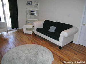 New York T4 logements location appartements - s&eacute;jour (NY-12652) photo 6 de 8