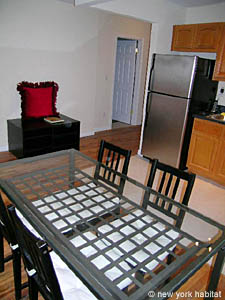 New York T4 logements location appartements - cuisine (NY-12652) photo 4 de 4