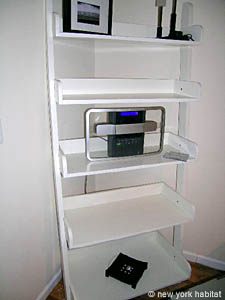 New York T4 logements location appartements - s&eacute;jour (NY-12652) photo 5 de 8