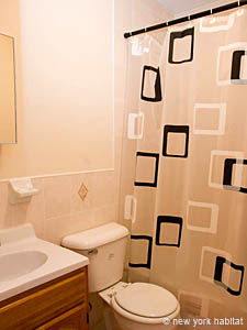 New York 3 Camere appartamento - bagno 2 (NY-12653) photo 3 di 3
