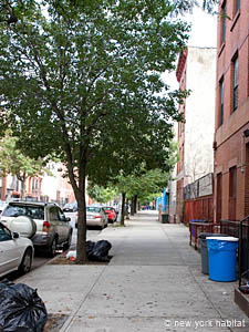 New York 3 Camere appartamento - altro (NY-12653) photo 2 di 2