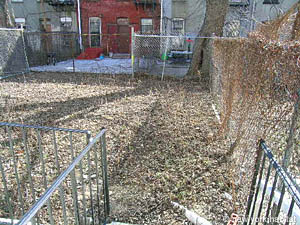 New York 3 Zimmer wohnungsvermietung - andere (NY-12654) photo 2 von 2