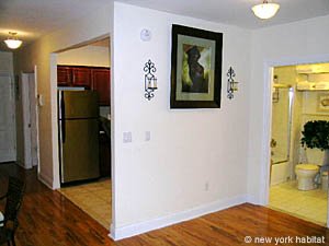 New York T3 appartements location vacances - s&eacute;jour (NY-12656) photo 8 de 8