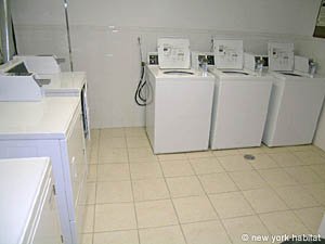 New York T3 appartements location vacances - autre (NY-12656) photo 1 de 2