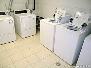 New York T3 appartements location vacances - autre (NY-12656) photo 2 de 2