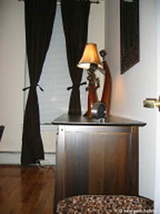 New York T3 appartements location vacances - chambre 1 (NY-12656) photo 2 de 2