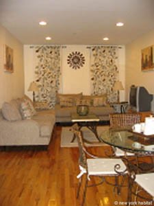 New York T3 appartements location vacances - s&eacute;jour (NY-12656) photo 6 de 8