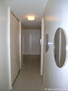 New York Studio unfurnished apartment rental other photo 5