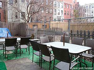 New York 1 Bedroom apartment - other (NY-12659) photo 5 of 5