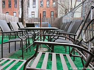 New York 1 Bedroom apartment - other (NY-12659) photo 4 of 5