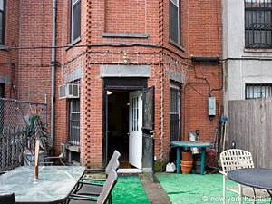 New York 1 Bedroom apartment - other (NY-12659) photo 3 of 5