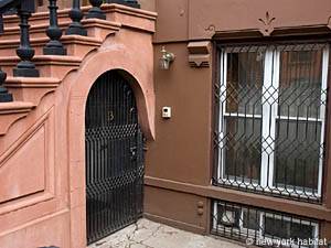 New York 1 Bedroom apartment - other (NY-12659) photo 2 of 5