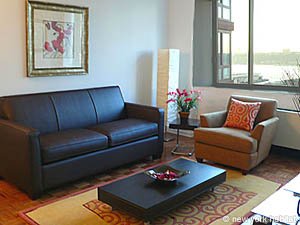 New York T2 logements location appartements - s&eacute;jour (NY-12663) photo 1 de 2