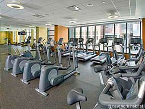 New York T2 logements location appartements - autre (NY-12663) photo 1 de 2