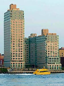 New York 3 Bedrooms unfurnished apartment rental other photo 1