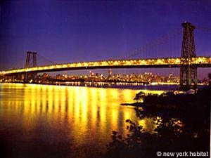 New York 3 Bedrooms unfurnished apartment rental other photo 6