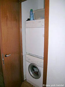 New York 3 Bedrooms unfurnished apartment rental other photo 7