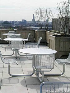 New York 3 Bedrooms unfurnished apartment rental other photo 8