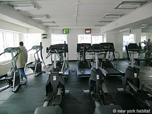 New York 3 Bedrooms unfurnished apartment rental other photo 9