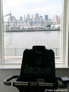 New York 3 Bedrooms unfurnished apartment rental other photo 10