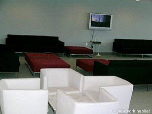 New York 3 Bedrooms unfurnished apartment rental other photo 11