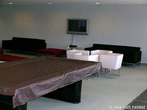 New York 3 Bedrooms unfurnished apartment rental other photo 12