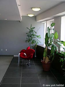 New York 3 Bedrooms unfurnished apartment rental other photo 13