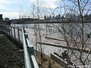New York 3 Bedrooms unfurnished apartment rental other photo 14
