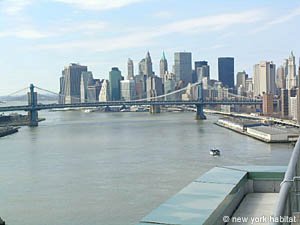 New York 3 Bedrooms unfurnished apartment rental other photo 21
