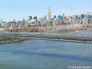 New York 3 Bedrooms unfurnished apartment rental other photo 22