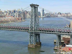 New York 3 Bedrooms unfurnished apartment rental other photo 23