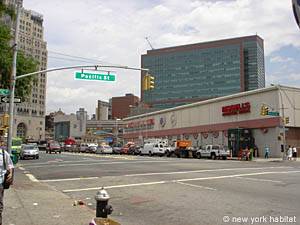New York 3 Bedroom - Duplex accommodation - other (NY-12670) photo 6 of 9