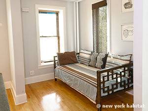 New York 3 Bedroom - Duplex accommodation - living room (NY-12670) photo 3 of 6