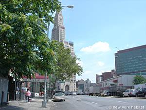 New York 3 Bedroom - Duplex accommodation - other (NY-12670) photo 7 of 9
