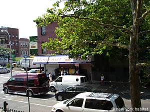 New York 3 Bedroom - Duplex accommodation - other (NY-12670) photo 3 of 9