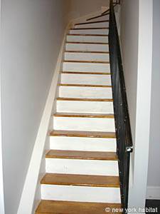 New York 3 Bedroom - Duplex accommodation - other (NY-12670) photo 2 of 9