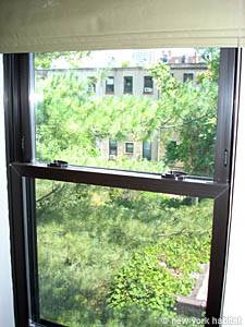 New York 3 Bedroom - Duplex accommodation - bedroom 1 (NY-12670) photo 6 of 6
