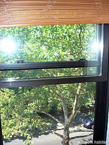 New York 3 Bedroom - Duplex accommodation - bedroom 2 (NY-12670) photo 4 of 4