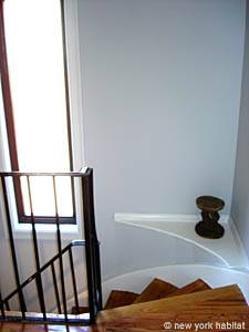 New York 3 Bedroom - Duplex accommodation - other (NY-12670) photo 1 of 9