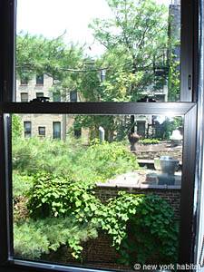 New York 3 Bedroom - Duplex accommodation - kitchen (NY-12670) photo 5 of 5