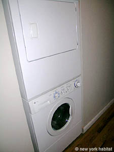 New York 2 Bedrooms apartment other photo 5