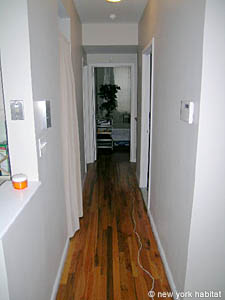 New York 2 Bedrooms apartment other photo 6