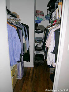 New York 2 Bedrooms apartment other photo 21