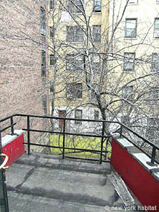 New York 1 Bedroom unfurnished apartment rental other photo 3