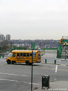 New York 1 Bedroom unfurnished apartment rental other photo 5