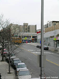 New York 1 Bedroom unfurnished apartment rental other photo 6