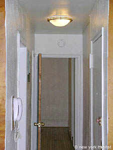 New York 1 Bedroom unfurnished apartment rental other photo 7