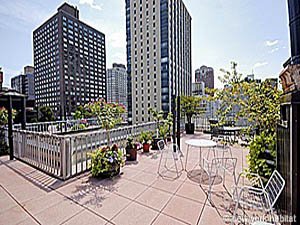 New York Studio/T1 logements location appartements - autre (NY-12676) photo 2 de 4