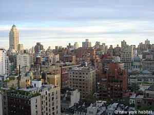 New York Studio/T1 logements location appartements - autre (NY-12676) photo 4 de 4