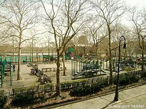 New York T2 appartement colocation - autre (NY-12679) photo 1 sur 3